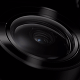 VIOFO – Kooperationspartner von Car-Styling-Berlin